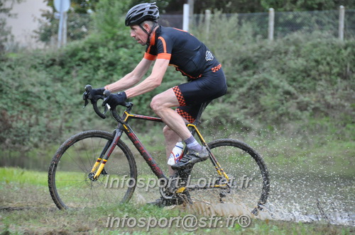 Poilly Cyclocross2021/CycloPoilly2021_1225.JPG